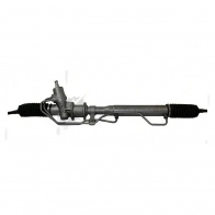 Рулевая рейка гидравлическая ZAUFER 401N10161Z 1441042358 2O ZIJLT
