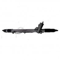 Рулевая рейка гидравлическая ZAUFER 401N10308Z 78N 44 1441042384