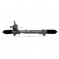 Рулевая рейка гидравлическая ZAUFER 401N10140Z PBEPDP O 1441042391