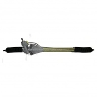 Рулевая рейка гидравлическая ZAUFER 401N10268Z 1441042395 3T M36