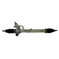 Рулевая рейка гидравлическая ZAUFER 401N10303Z 1441042467 TDZW Q