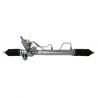 Рулевая рейка гидравлическая ZAUFER 1441042619 RP 839 401N10106Z