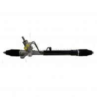 Рулевая рейка гидравлическая ZAUFER 401N10172Z 1441042628 L 8NBZ