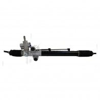 Рулевая рейка гидравлическая ZAUFER 401N10124Z G ODNQI 1441042632