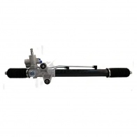 Рулевая рейка гидравлическая ZAUFER VN R3QF8 401N10262Z 1441042634