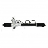 Рулевая рейка гидравлическая ZAUFER 401N10089Z 1441042666 6I TOW6T