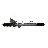 Рулевая рейка гидравлическая ZAUFER 1441042774 401N10151Z EV9IW V