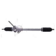 Рулевая рейка механическая ZAUFER NIT WL 402N10072Z 1441042966