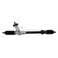 Рулевая рейка механическая ZAUFER 1441042970 402N10032Z WISZ2 X0