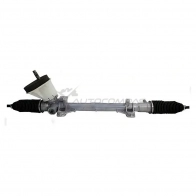 Рулевая рейка механическая ZAUFER 1441043007 402N10045Z HY J7R1