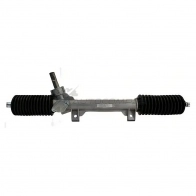 Рулевая рейка механическая ZAUFER 402N10083Z 1441043034 9BKQLU E