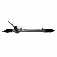 Рулевая рейка механическая ZAUFER 402N10038Z UQHGV WB 1441043049