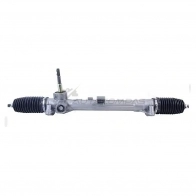 Рулевая рейка механическая ZAUFER 2DV CQ 1441043067 402N10094Z