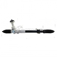 Рулевая рейка механическая ZAUFER 402N10044Z 1441043127 6 8ZK3Z8