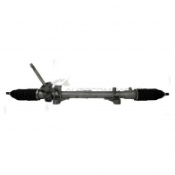 Рулевая рейка механическая ZAUFER 1441043156 402N10042Z AQTD 4LJ