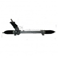 Рулевая рейка механическая ZAUFER CZ L3L 1441043198 402N10093Z