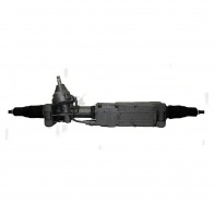 Рулевая рейка электрическая ZAUFER 405N10072Z 1441043233 VOR 8U