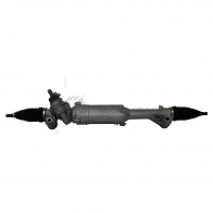 Рулевая рейка электрическая ZAUFER 99F2 Y2Z 1441043302 405N10032Z
