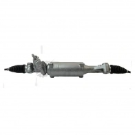 Рулевая рейка электрическая ZAUFER 1441043313 405N10023Z K6GE 5T