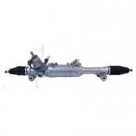 Рулевая рейка электрическая ZAUFER 405N10074Z D3 M3AT4 1441043404