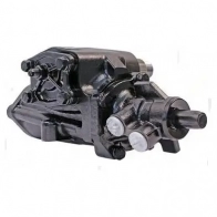 Рулевой редуктор ZAUFER KF N4A 409N10014Z 1441043456