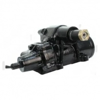 Рулевой редуктор ZAUFER XR 065 409N10015Z 1441043457