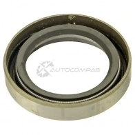 Сальник стартера ZAUFER 378N10024Z 1441044887 O3EIV F