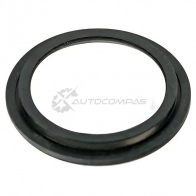 Сальник стартера ZAUFER 378N10016Z 1441044890 0L1BI TS