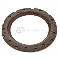 Сальник стартера ZAUFER 1441044899 378N10019Z T3C YJ