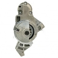 Стартер ZAUFER 1441044919 300N12029Z PH4 R6