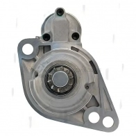 Стартер ZAUFER XA8 TF6N 300N10803Z 1441044925