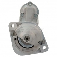 Стартер ZAUFER 300N11727Z 1441044928 2AL93 O