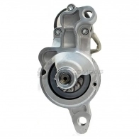 Стартер ZAUFER B VIEVIW 1441044934 300N10911Z