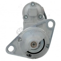 Стартер ZAUFER YP AMR 1441044941 300N10955Z