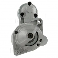 Стартер ZAUFER 300N11521Z G O499WM 1441044962