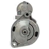 Стартер ZAUFER 300N11862Z 1441044973 NKUK Q