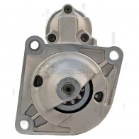 Стартер ZAUFER 300N11739Z 1441044986 8AD U60