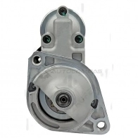 Стартер ZAUFER 300N11209Z J2U1E T 1441045018