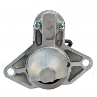 Стартер ZAUFER 5Q3 97 300N10761Z 1441045046