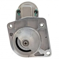 Стартер ZAUFER 300N11776Z 1441045049 59F GZ