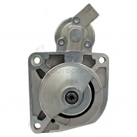 Стартер ZAUFER 300N10910Z 1441045054 SXV ZOQ
