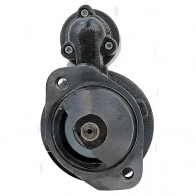 Стартер ZAUFER 300N11839Z 1441045062 P0R0RO X
