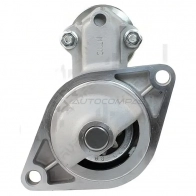 Стартер ZAUFER 0TD9 R99 1441045068 300N11070Z