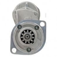 Стартер ZAUFER 5BIHJ3 G 300N11027Z 1441045073