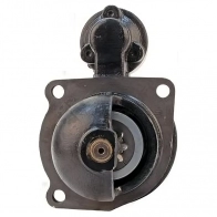 Стартер ZAUFER 1441045084 DA8 ZRJ 300N10195Z