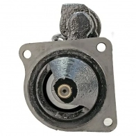 Стартер ZAUFER 1441045087 2Z EWH 300N10897Z