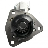Стартер ZAUFER 300N10686Z LI4 U4O 1441045147
