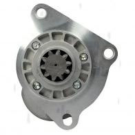 Стартер ZAUFER 1441045150 PKR OJ 300N11662Z