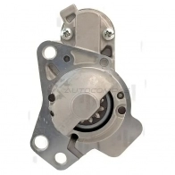Стартер ZAUFER 1441045209 300N11184Z 8F1Y 60