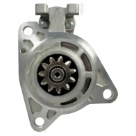 Стартер ZAUFER 0U1 8K 1441045217 300N10866Z